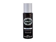 Deodorant Brut Musk 200 ml