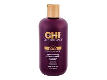  Après-shampooing Farouk Systems CHI Deep Brilliance Optimum Moisture 355 ml