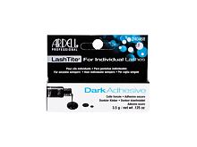 Wimpernkleber Ardell LashTite Dark Adhesive 3,5 g