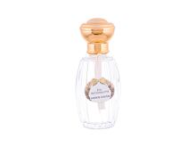 Eau de Toilette Goutal Eau de Charlotte 100 ml