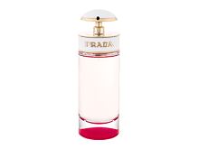 Eau de Parfum Prada Candy Kiss 80 ml