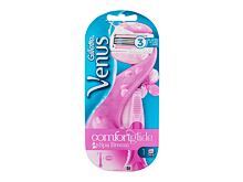 Rasoio Gillette Venus ComfortGlide Breeze 1 St.