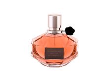 Eau de Parfum Viktor & Rolf Flowerbomb Nectar 50 ml