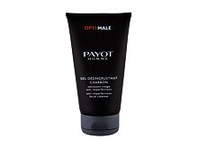 Gel detergente PAYOT Homme Optimale Anti-Imperfections 150 ml