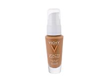 Foundation Vichy Liftactiv Flexiteint SPF20 30 ml 25 Nude