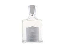 Eau de Parfum Creed Royal Water 100 ml