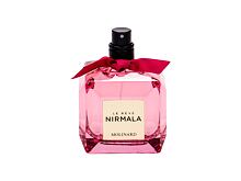 Eau de Toilette Molinard Le Rêve Nirmala 75 ml Tester