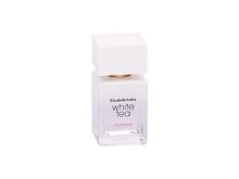 Eau de toilette Elizabeth Arden White Tea Wild Rose 30 ml