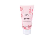 Handcreme  PAYOT Créme Mains Velours Comforting Nourishing Care 75 ml