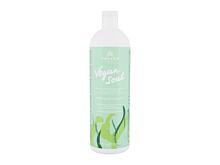 Shampooing Kallos Cosmetics Vegan Soul Nourishing 1000 ml