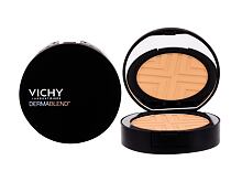 Fond de teint Vichy Dermablend™ Covermatte SPF25 9,5 g 45 Gold