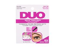 Wimpernkleber Ardell Duo Quick-Set Striplash Adhesive Dark Tone 5 g