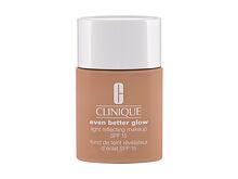 Foundation Clinique Even Better Glow SPF15 30 ml CN 58 Honey