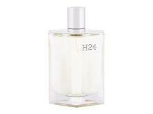 Eau de Toilette Hermes H24 100 ml Tester