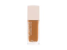 Fondotinta Dior Forever Natural Nude 30 ml 4,5N Neutral