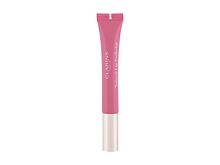 Lipgloss Clarins Natural Lip Perfector 12 ml 05 Candy Shimmer