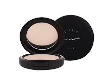 Foundation MAC Studio Fix Powder Plus Foundation 15 g NC10