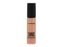 Concealer MAC Pro Longwear 9 ml NW25