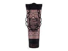 Crème de douche Tesori d´Oriente Hammam 250 ml