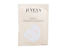 Masque visage Juvena MasterCare Express Firming & Smoothing 1 St.