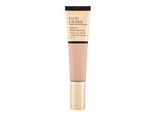 Foundation Estée Lauder Futurist Hydra Rescue SPF45 35 ml 2C3 Fresco