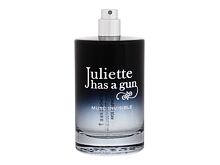Eau de Parfum Juliette Has A Gun Musc Invisible 100 ml