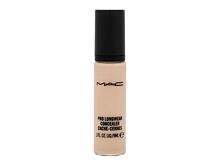 Concealer MAC Pro Longwear 9 ml NC30