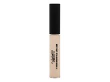 Concealer MAC Studio Fix 24-Hour Smooth Wear Concealer 7 ml NC10