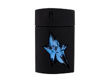 Eau de Toilette Mugler A*Men 50 ml