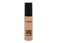 Concealer MAC Pro Longwear 9 ml NC35