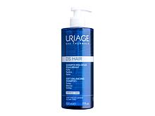 Shampoo Uriage DS Hair Soft Balancing Shampoo 200 ml