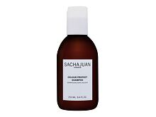 Shampoo Sachajuan Colour Protect Shampoo 250 ml