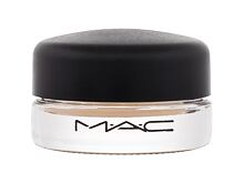 Ombretto MAC Pro Longwear Paint Pot 5 g Soft Ochre