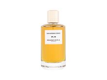 Eau de Parfum MANCERA Saharian Wind 120 ml