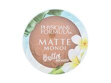 Bronzer Physicians Formula Matte Monoi Butter Bronzer 9 g Matte Bronzer