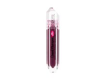 Gloss Physicians Formula Mineral Wear Diamond Lip Plumper 5 ml Diamond Marquise