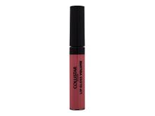 Lipgloss Collistar Volume Lip Gloss 7 ml 170 Hot Grapefruit