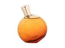 Eau de Parfum Hermes L´Ambre des Merveilles 50 ml