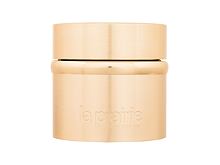 Tagescreme La Prairie Pure Gold Radiance Cream 50 ml