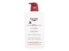 Duschgel Eucerin pH5 Shower Lotion 1000 ml