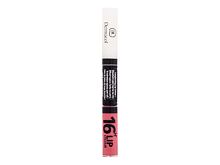 Lippenstift Dermacol 16H Lip Colour 4,8 g 01