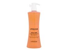 Duschöl PAYOT Rituel Corps Gentle Oil-In-Foam Cleanser 400 ml