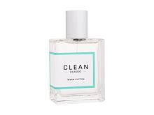 Eau de Parfum Clean Classic Warm Cotton 60 ml