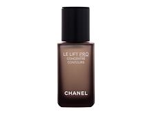 Siero per il viso Chanel Le Lift Pro Contour Concentrate 30 ml