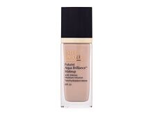 Foundation Estée Lauder Futurist Aqua Brilliance SPF20 30 ml 1C0 Cool Porcelain