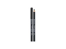 Kajalstift Essence Kajal Pencil 1 g 29 Rain Forest