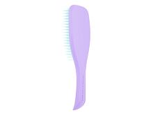 Haarbürste Tangle Teezer Wet Detangler 1 St. Lilac Mint