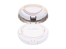 Foundation Clarins Everlasting Cushion Hydrating Foundation SPF50+ 13 ml 107 Beige