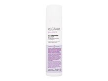 Shampooing Revlon Professional Re/Start Balance Scalp Soothing Cleanser 250 ml