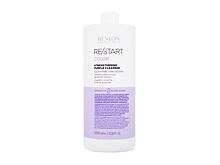 Shampoo Revlon Professional Re/Start Color Strengthening Purple Cleanser 1000 ml